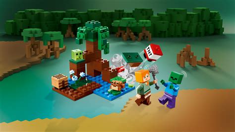 lego com minecraft videos|lego minecraft video game.